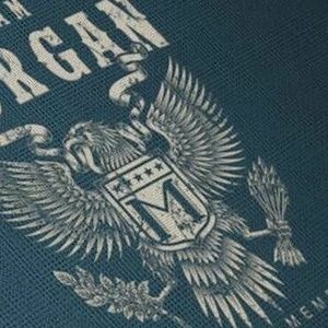 Meet your Posher, Clint